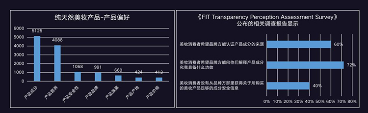 图片21.jpg