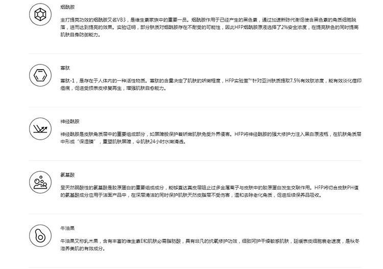 图片22.jpg