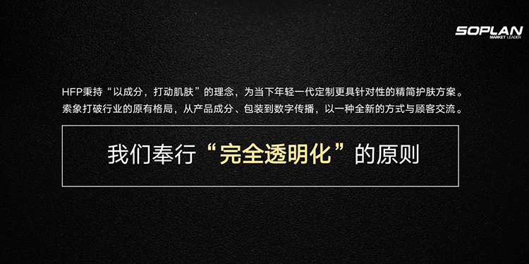 图片27.jpg