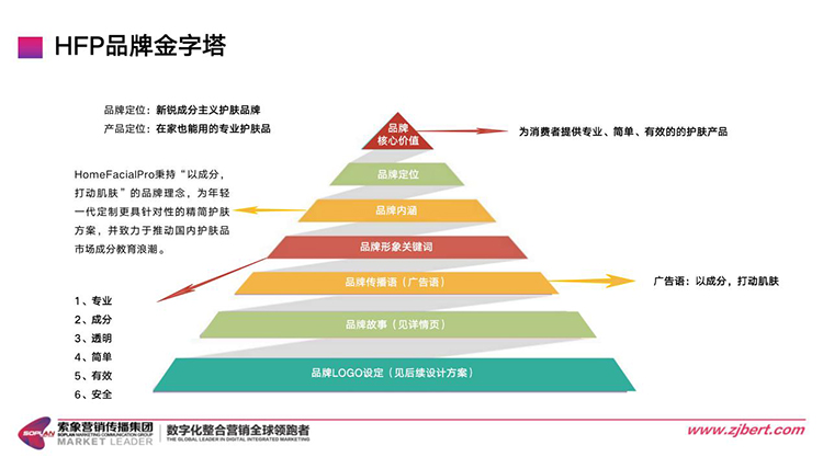 图片26.jpg
