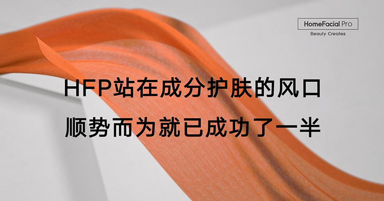 图片25.jpg
