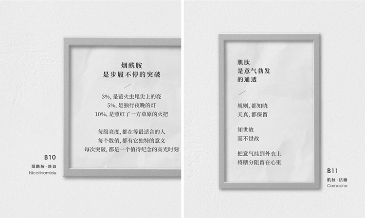 图片33.jpg