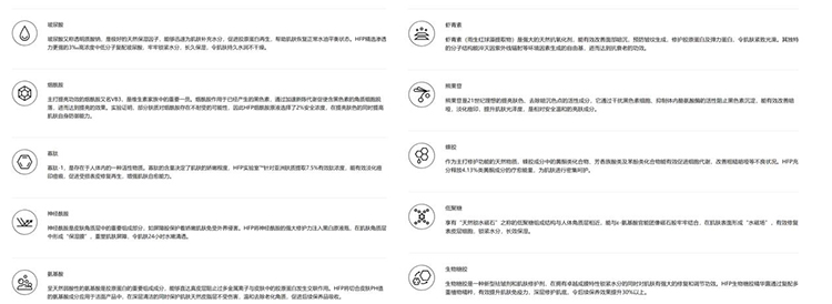 图片31.jpg