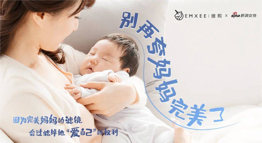 这个品牌的慢动作，深得营销的精髓