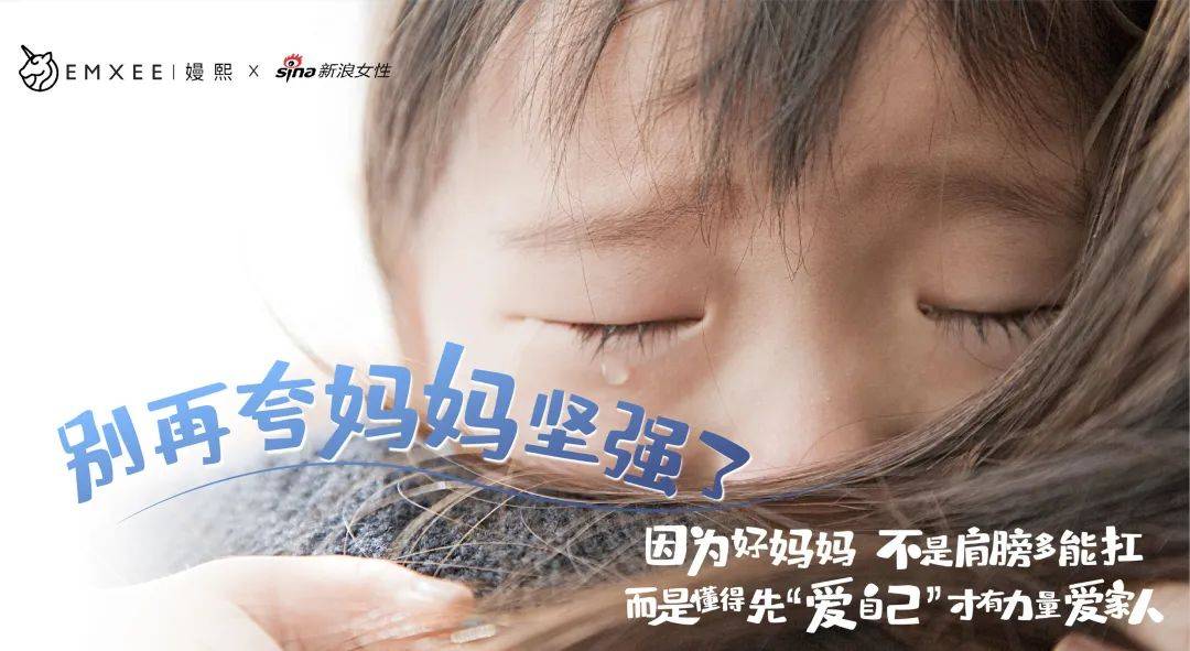 这个品牌的慢动作，深得营销的精髓